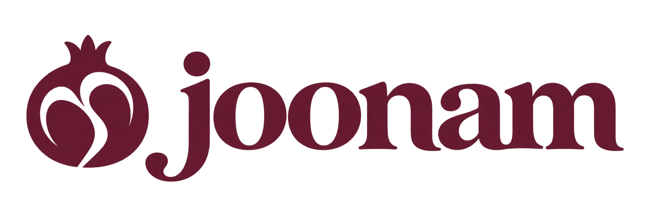 Joonam